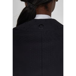Frak Pikeur Selection Isalie 1530 Black