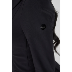 Frak Pikeur Selection Isalie 1530 Black