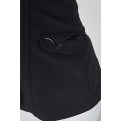 Frak Pikeur Selection Isalie 1530 Black