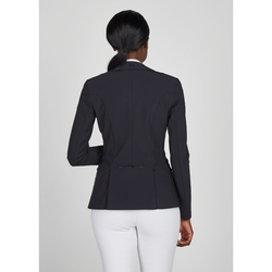 Frak Pikeur Selection Isalie 1530 Black