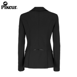 Frak Pikeur Selection Isalie 1530 Black