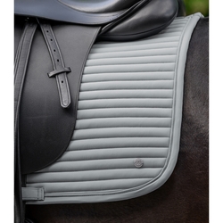 Czaprak Waldhausen Trinidad Chrome Grey