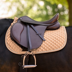 Czaprak Waldhausen Felix Glam Peach