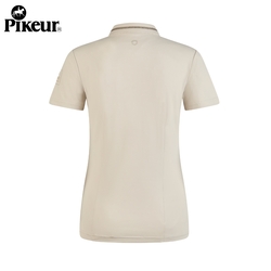 Koszulka Pikeur Selection 1216 Pearl Grey