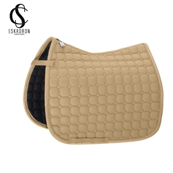 Czaprak Eskadron Classic Sports Cotton Glitter Sierra