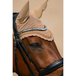 Nauszniki Eskadron Classic Sports Jewel Sierra