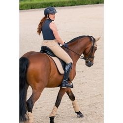 Ochraniacze Eskadron Classic Sports Softshell Jewel Sierra