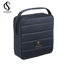 Owijki polarowe Eskadron Classic Sports Fleece Jewel Navy