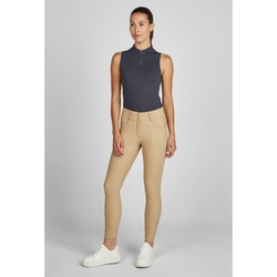 Bryczesy Eskadron Fashion Classic Sports Full Grip Sierra M