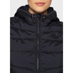 Kamizelka Samshield Alta Badia Navy