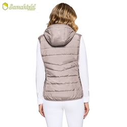 Kamizelka Samshield Alta Badia Latte