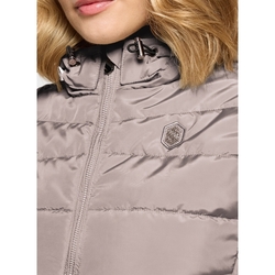 Kamizelka Samshield Alta Badia Latte