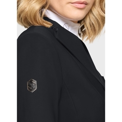Frak Samshield Victory Premium Regular Black