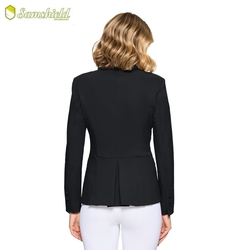 Frak Samshield Victory Premium Regular Black
