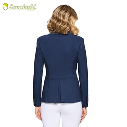 Frak Samshield Victory Premium Regular Sapphire