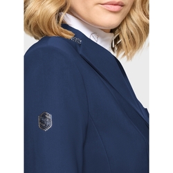 Frak Samshield Victory Premium Regular Sapphire