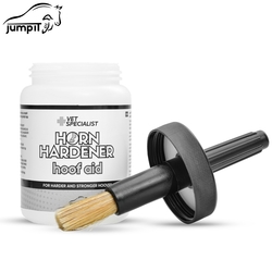 Jump It Hoof Aid Horn Hardener - utwardzacz do kopyt