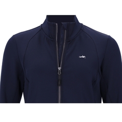 Bluza Schockemöhle Rosi Navy