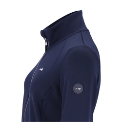 Bluza Schockemöhle Rosi Navy