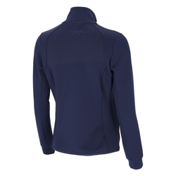 Bluza Schockemöhle Rosi Navy