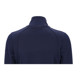 Bluza Schockemöhle Rosi Navy