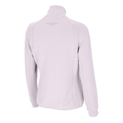 Bluza Schockemöhle Rosi Stone