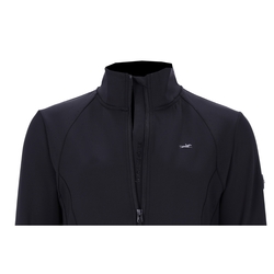 Bluza Schockemöhle Ines Black