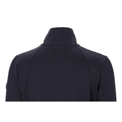 Bluza Schockemöhle Ines Black