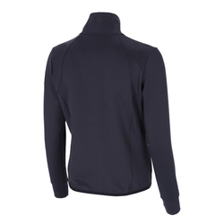 Bluza Schockemöhle Ines Black