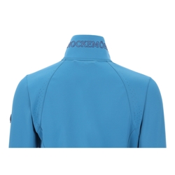 Bluza Schockemöhle Ines Colonial Blue