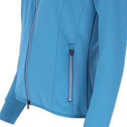 Bluza Schockemöhle Ines Colonial Blue
