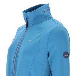 Bluza Schockemöhle Ines Colonial Blue