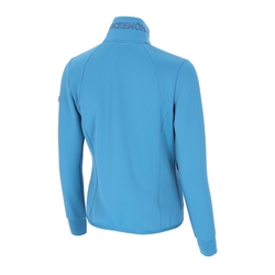 Bluza Schockemöhle Ines Colonial Blue