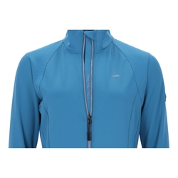 Bluza Schockemöhle Ines Colonial Blue