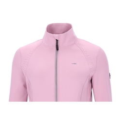 Bluza Schockemöhle Ines Powder Pink