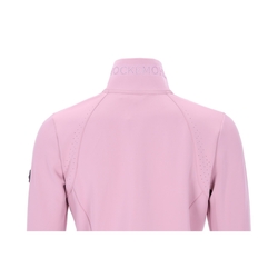 Bluza Schockemöhle Ines Powder Pink