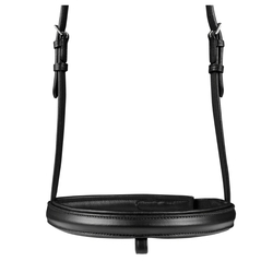 Ogłowie Waldhausen X-Line London Black