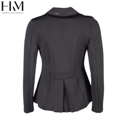 Frak HKM Amy czarny