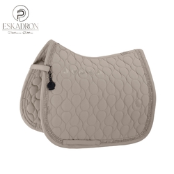 Czaprak Eskadron Platinum Sparkle Jewel Pale Grey