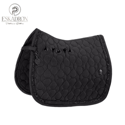 Czaprak Eskadron Platinum Sparkle Jewel Black