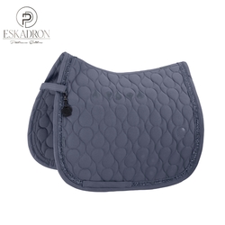 Czaprak Eskadron Platinum Sparkle Jewel Slate Blue