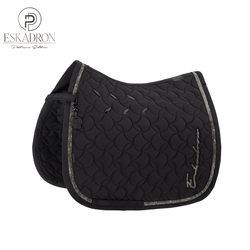 Czaprak Eskadron Platinum Pro Soft Glitter Black