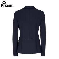 Frak Pikeur Selection Isalie 1530 Nightblue