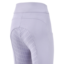 Legginsy Imperial Riding Basic Wisteria