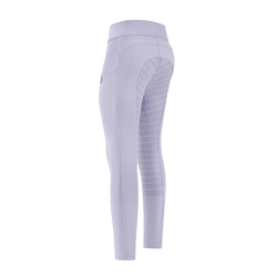 Legginsy Imperial Riding Basic Wisteria