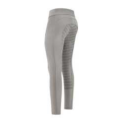 Legginsy Imperial Riding Basic Light Olive