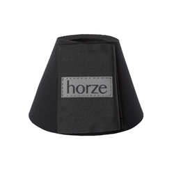 Kaloszki Horze ProBell Boots czarne