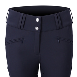 Bryczesy Schockemöhle Grace Dark Navy