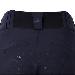 Bryczesy Schockemöhle Grace Dark Navy