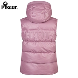 Kamizelka Pikeur Athleisure 8004 Berry Blush